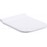 Чаша подвесного унитаза BelBagno Dory BB522ACHR Чаша подвесного унитаза BelBagno Dory BB522ACHR
