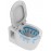 Унитаз подвесной Ideal Standard Connect E822301 Унитаз подвесной Ideal Standard Connect E822301