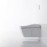 Унитаз подвесной Toto Neorest CW994P#NW1