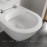 Унитаз подвесной Villeroy & Boch Subway 2.0 5614 R2 01 Унитаз подвесной Villeroy & Boch Subway 2.0 5614 R2 01