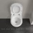 Унитаз подвесной Villeroy & Boch Subway 2.0 5614 R2 01 Унитаз подвесной Villeroy & Boch Subway 2.0 5614 R2 01