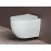 Подвесной унитаз Ceramica Nova Mia Rimless CN1805 Подвесной унитаз Ceramica Nova Mia Rimless CN1805
