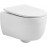 Унитаз подвесной Art&Max Bologna AM211CHR Унитаз подвесной Art&Max Bologna AM211CHR