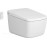 Унитаз подвесной VitrA V-Care Prime 7231B403-6216 Унитаз подвесной VitrA V-Care Prime 7231B403-6216