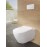 Унитаз подвесной Villeroy & Boch Subway 2.0 5614 R2 01 Унитаз подвесной Villeroy & Boch Subway 2.0 5614 R2 01