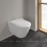 Унитаз подвесной Villeroy & Boch Subway 2.0 5614 R2 01 Унитаз подвесной Villeroy & Boch Subway 2.0 5614 R2 01