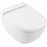 Унитаз подвесной Villeroy & Boch Antheus 4608R0R1 белый