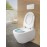 Унитаз подвесной Villeroy & Boch Subway 2.0 5614 R2 01 Унитаз подвесной Villeroy & Boch Subway 2.0 5614 R2 01