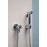 Унитаз подвесной Aquanet Rimless Glide-W CL-11042 Унитаз подвесной Aquanet Rimless Glide-W CL-11042