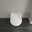 Унитаз подвесной Villeroy & Boch Subway 2.0 5614 R2 01 Унитаз подвесной Villeroy & Boch Subway 2.0 5614 R2 01