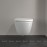 Чаша подвесного унитаза Villeroy & Boch Subway 3.0 4670TS01 Чаша подвесного унитаза Villeroy & Boch Subway 3.0 4670TS01
