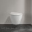 Унитаз подвесной Villeroy & Boch Subway 2.0 5614 R2 01 Унитаз подвесной Villeroy & Boch Subway 2.0 5614 R2 01