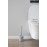 Унитаз подвесной Aquanet Rimless Roll-W CL-12249D Унитаз подвесной Aquanet Rimless Roll-W CL-12249D