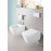 Унитаз подвесной Villeroy & Boch Subway 2.0 5614 R2 01 Унитаз подвесной Villeroy & Boch Subway 2.0 5614 R2 01