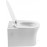 Унитаз подвесной Aquanet Rimless Roll-W CL-12249D Унитаз подвесной Aquanet Rimless Roll-W CL-12249D
