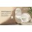 Чаша подвесного унитаза VitrA Conforma 5810B003-6234 Чаша подвесного унитаза VitrA Conforma 5810B003-6234