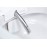 Унитаз подвесной VitrA V-Care Basic 5674B003-6193