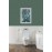 Унитаз подвесной Aquanet Rimless Roll-W CL-12249D Унитаз подвесной Aquanet Rimless Roll-W CL-12249D