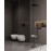 Унитаз подвесной Sanita Luxe Ringo RNGSLWH0104R Унитаз подвесной Sanita Luxe Ringo RNGSLWH0104R