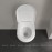 Унитаз подвесной Villeroy & Boch Subway 2.0 5614 R2 01 Унитаз подвесной Villeroy & Boch Subway 2.0 5614 R2 01