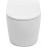 Унитаз подвесной Aquanet Rimless Cetus-W BL-102N-WHT