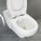 Чаша подвесного унитаза VitrA Conforma 5810B003-6234 Чаша подвесного унитаза VitrA Conforma 5810B003-6234