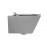 Унитаз подвесной Aquanet Rimless Tavr-W BL-103N-WHT Унитаз подвесной Aquanet Rimless Tavr-W BL-103N-WHT