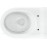 Унитаз подвесной Sanita Luxe Attica Color ATCSLWH0113 Унитаз подвесной Sanita Luxe Attica Color ATCSLWH0113