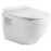 Унитаз подвесной Aquanet Rimless Glide-W CL-11042 Унитаз подвесной Aquanet Rimless Glide-W CL-11042