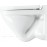 Унитаз подвесной Sanita Luxe Attica Color ATCSLWH0113 Унитаз подвесной Sanita Luxe Attica Color ATCSLWH0113