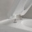 Унитаз подвесной Villeroy & Boch O'Novo 5660 HR 01 Унитаз подвесной Villeroy & Boch O'Novo 5660 HR 01