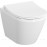 Унитаз подвесной унитаз VitrA Integra Round 7041B003-0075