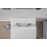 Унитаз подвесной Aquanet Rimless Roll-W CL-12249D Унитаз подвесной Aquanet Rimless Roll-W CL-12249D