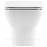 Подвесной унитаз BelBagno Romano BB248CHR-SM Подвесной унитаз BelBagno Romano BB248CHR-SM