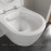 Унитаз подвесной Villeroy & Boch Avento 5656 HR 01