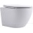 Унитаз подвесной Aquanet Rimless Cetus W Short LX-1900 Унитаз подвесной Aquanet Rimless Cetus W Short LX-1900