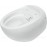 Унитаз подвесной Sanita Luxe Ringo RNGSLWH0104R Унитаз подвесной Sanita Luxe Ringo RNGSLWH0104R