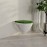 Унитаз подвесной Sanita Luxe Attica Color ATCSLWH0113 Унитаз подвесной Sanita Luxe Attica Color ATCSLWH0113
