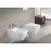 Унитаз подвесной Villeroy & Boch Subway 2.0 5614 R2 01 Унитаз подвесной Villeroy & Boch Subway 2.0 5614 R2 01