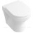 Унитаз приставной Villeroy & Boch Omnia Architectura 5675 10 01 Унитаз приставной Villeroy & Boch Omnia Architectura 5675 10 01