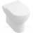 Унитаз приставной Villeroy & Boch Subway 6607 10 01 Унитаз приставной Villeroy & Boch Subway 6607 10 01