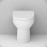 Унитаз приставной AM.PM Spirit 2.0 C701438WH Унитаз приставной AM.PM Spirit 2.0 C701438WH