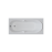 Ванна Marka One VITA 160x70