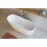 Ванна EXCELLENT Comfort 2.0 175x74 (белая/белая)