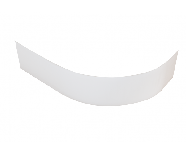 Панель лицевая FLAT AURA 150 R/L Панель лицевая FLAT AURA 150 R/L