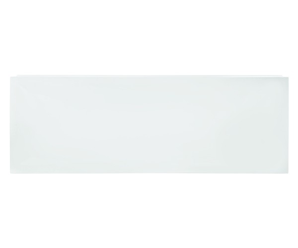Панель FLAT MG ESMA 190