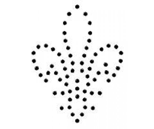 Лилия Nano 69 Лилия Nano 69