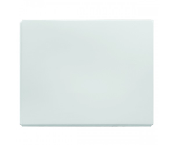 Панель боковая FLAT 80 L