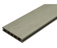 Террасная доска CM Decking Country Smok Grey