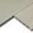 Террасная доска CM Decking Mix Ясень